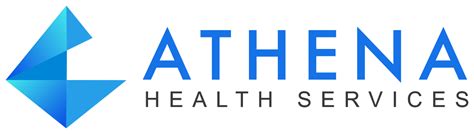 athena health providers